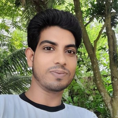 ElifKatica's tweet image. Cryptocurrency tokens can represent ownership in real-world assets.