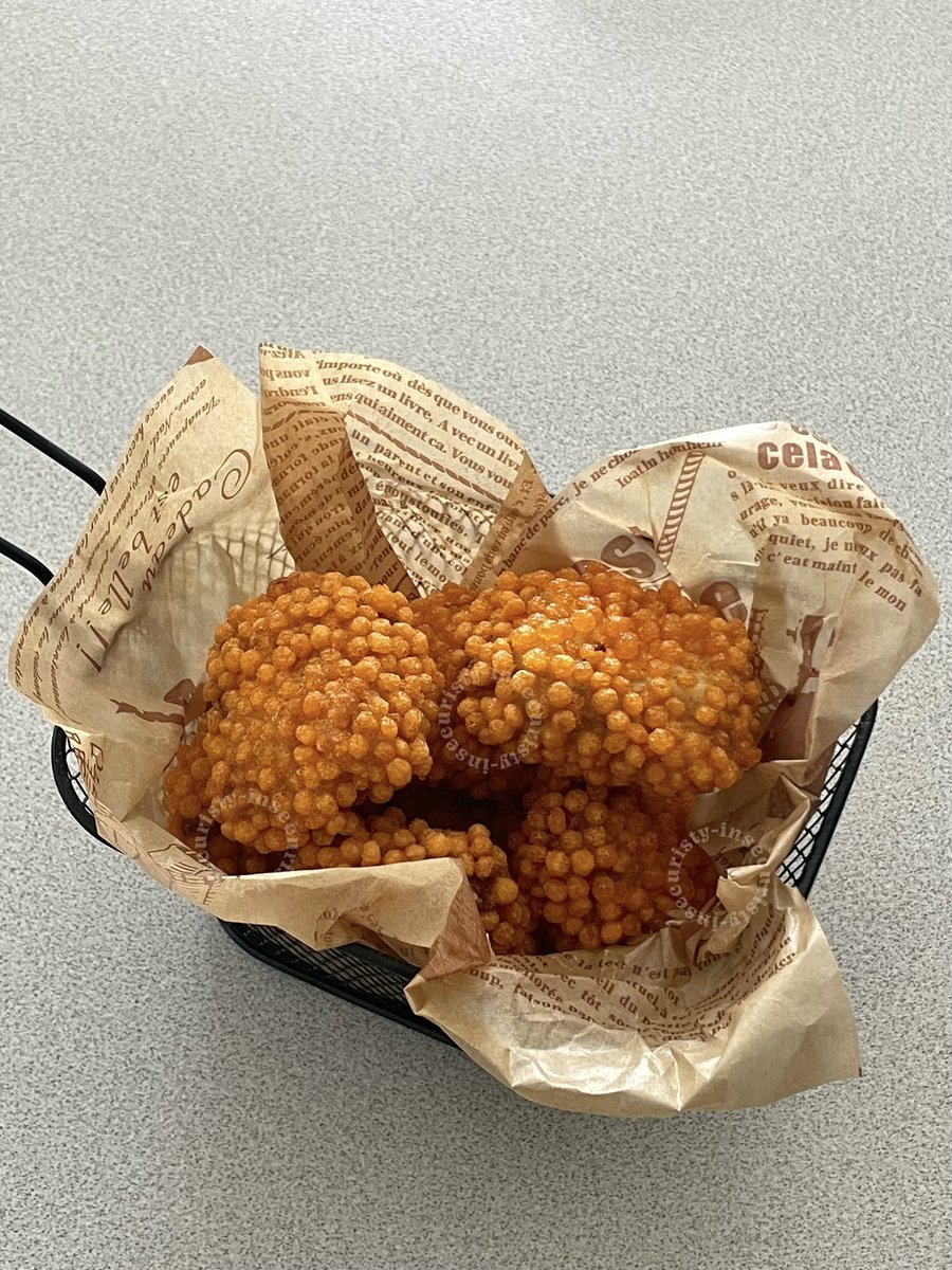 risty 👩🍳 tweet media