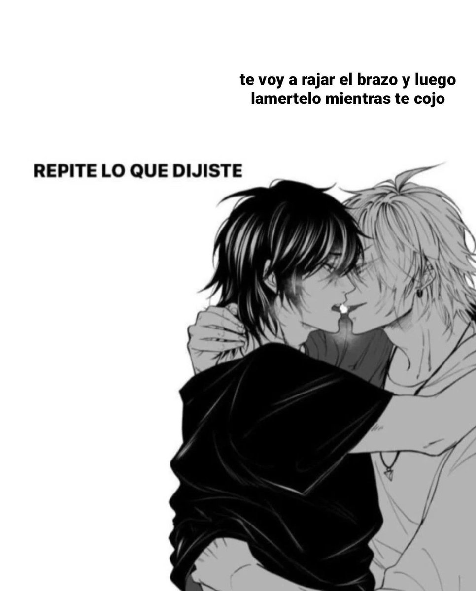 alesitosh's tweet photo. mi fantasía ok dejenme https://t.co/sgNNr9cfbm