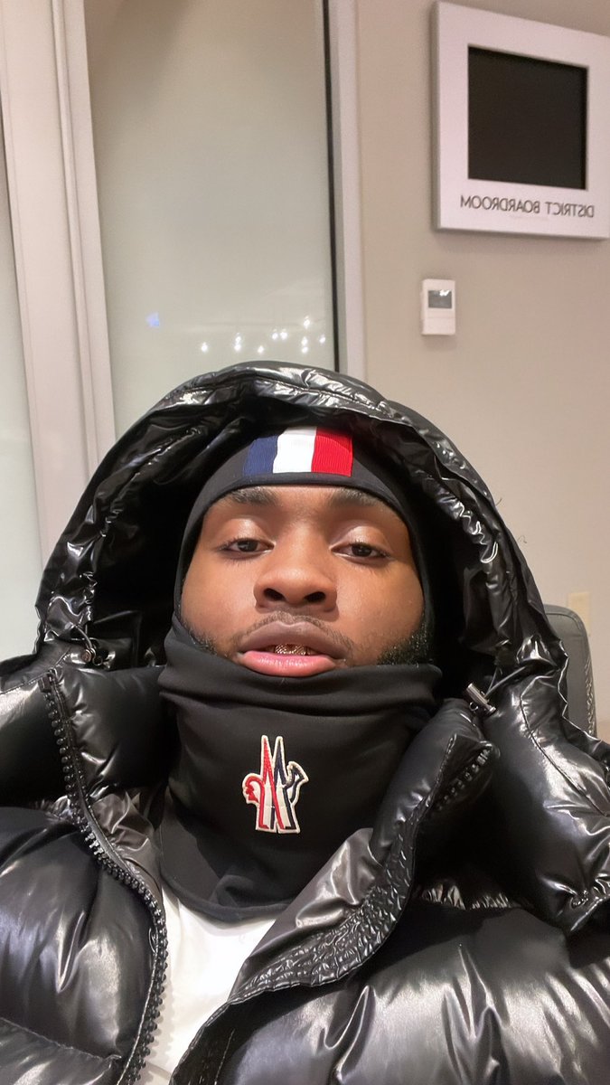Laidbackshorty tweet media