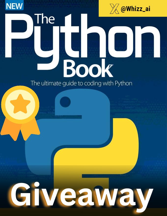 Hamza Khalid tweet media