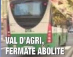 dukana2's tweet photo. Ma chi si vuole più “fermare” in questa fogna avvelenata dai criminali #Eni?? 👇#Basilicata #UltimaFermata #Cimitero https://t.co/K0ZMaSkO5P
