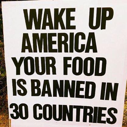 healthbot (@thehealthb0t) on Twitter photo 