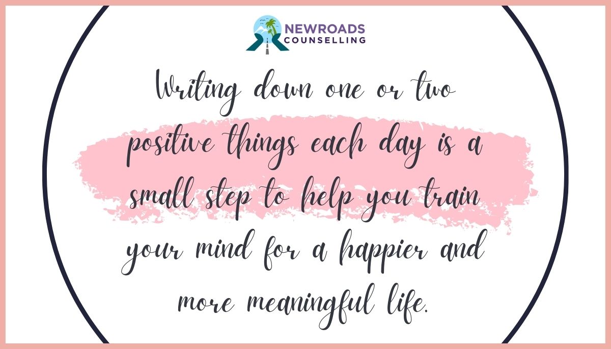 NewroadsAu's tweet photo. #BetterLifeTips #PositiveVibes #TrainYourself #BeYourBest #GrowthMindset #selfdevelopment #selflove #trainyourself #lookonthebrightside #positivity #motivation https://t.co/6VyF4KeQnj https://t.co/MFrxLzq2RX