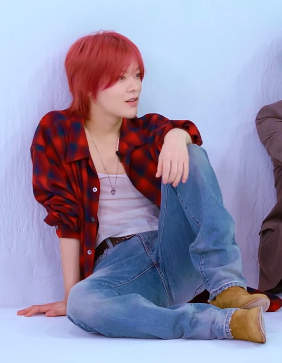 yuuta様 유⃝ともた¹²⁷🍒𝓟𝓔𝑹𝑺𝓞𝑵𝓐🦋 on X: 