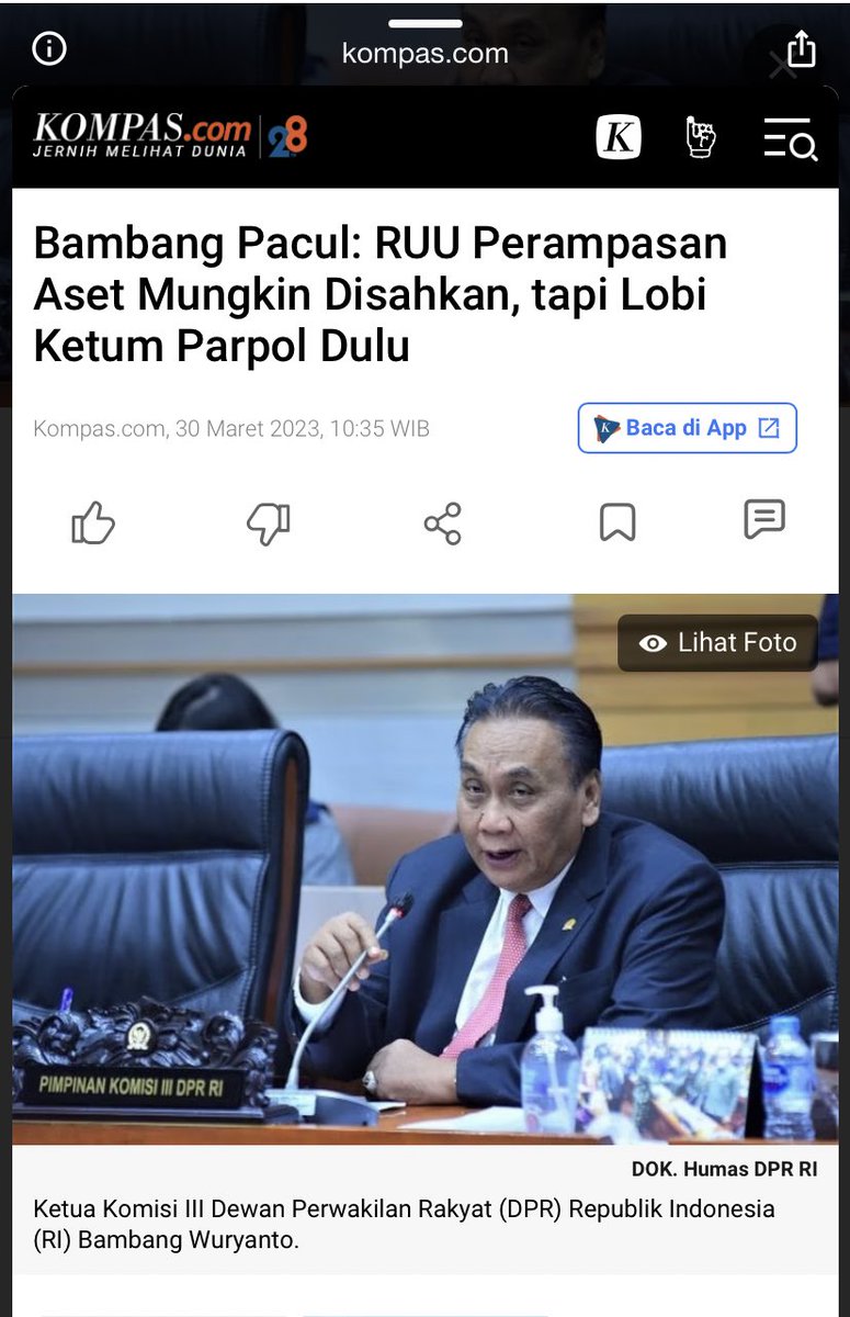 linford006's tweet photo. @StefanAntonio__ @willsarana @psi_id Lebih omong kosong mana sama partai yg menunda/menolak ? https://t.co/phf8AOVdqw