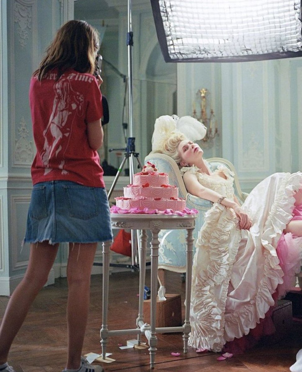 <a href="/TheCinesthetic/">cinesthetic.</a> Sofia Coppola, Marie Antoinette