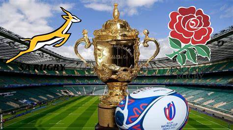 TheColbyArms's tweet photo. World Cup Semi-Final TODAY - join us to watch 8pm! South Africa v England! https://t.co/5k6MBftxLA