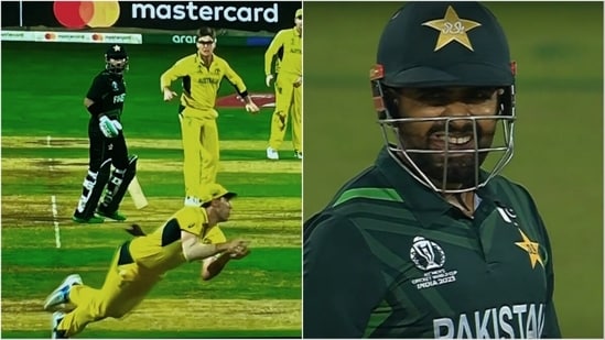 blackWolf45_'s tweet photo. Tu khada nahi hota na time pe...warna me keh deta ki tu ek land haiii...bhai kab khada hoga....#PAKvsAUS https://t.co/xBCnPgOBr3