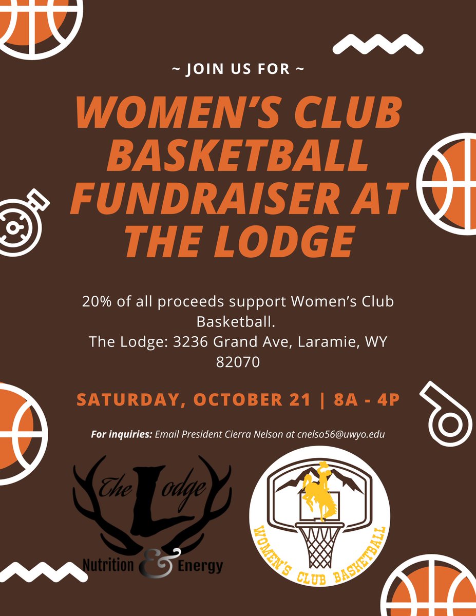 Poke7220Pride's tweet photo. Come by and support these young ladies!! https://t.co/F7KhN7Wlae