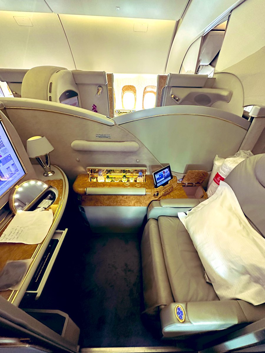 Crypto King tweet media