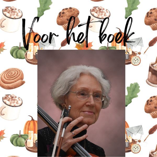 In Voor het boek interview ik een schrijver over zijn of haar boek voordat het boek daadwerkelijk in de (online) winkels ligt. Deze Voor het boek staat in het teken van ‘Rollenspel – Herinneringen uit een doolhof’ van Rosemarijn Milo. buff.ly/46UBhmC
