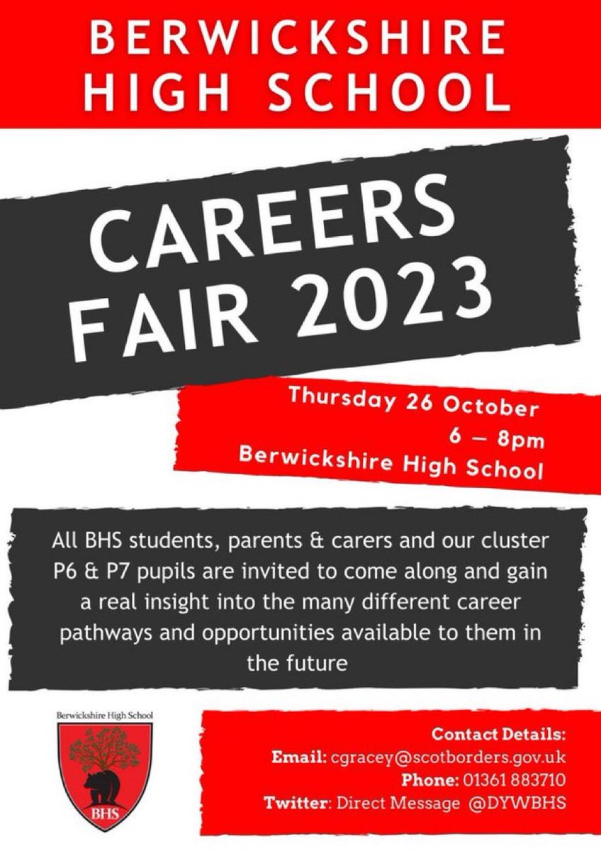 Coldstream Primary School tweet media