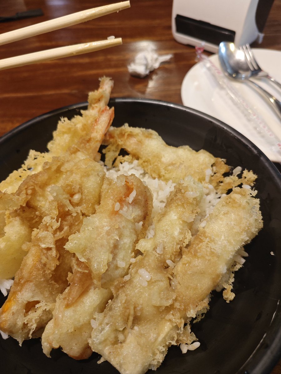 YamiTokei's tweet photo. https://t.co/L1SW9MlkKv