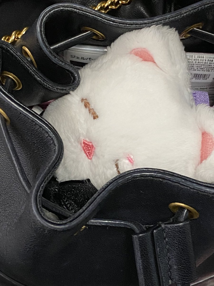 저자꾸괴롭히지마새요
모옹슈내가데려간다조심해라
@myme_memories