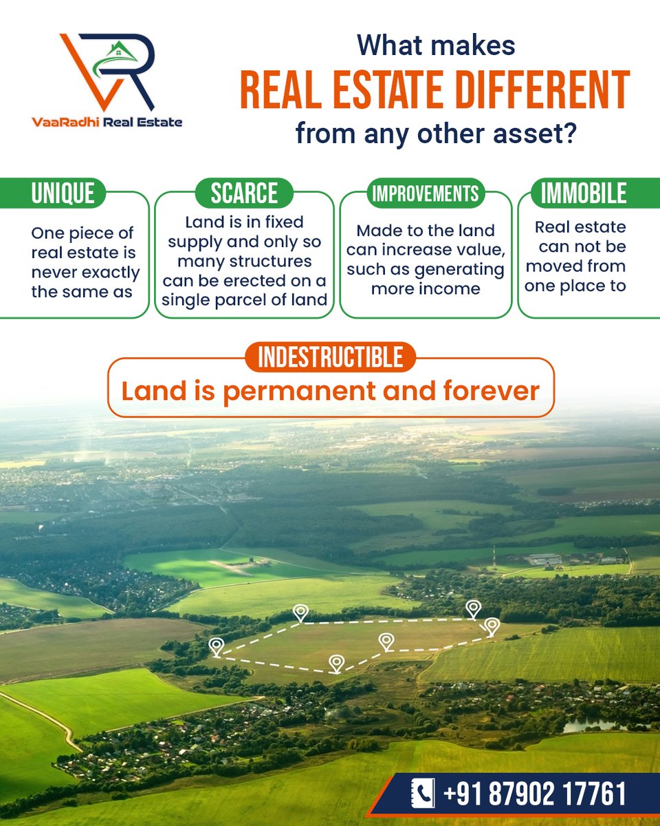 VaaRadhi_RE's tweet photo. Contact Us +𝟗𝟏 𝟖𝟕𝟗𝟎𝟐𝟏𝟕𝟕𝟔𝟏 to get more details about real estate investment https://t.co/O2k04nTsnY