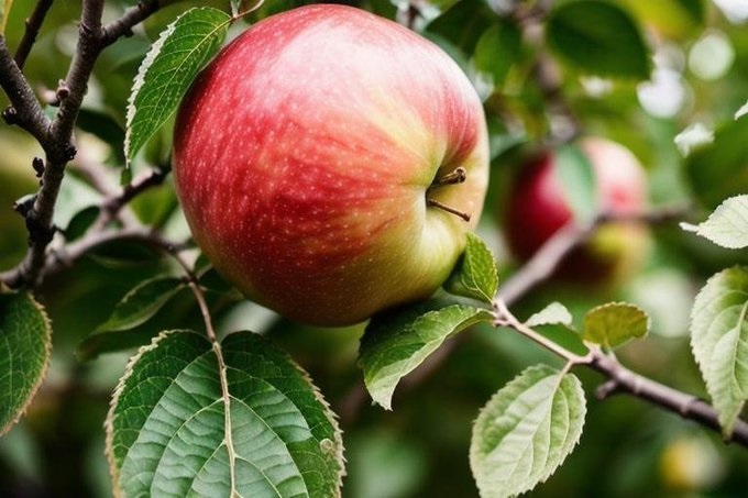 diamantencop77's tweet image. #Spezialtage 21.10.2023: #TagDesApfels

Fröhlichen #TagDesApfels! 🍏🍎Äpfel sind nicht nur lecker, sondern auch super gesund. Sie sind reich an Ballaststoffen und Antioxidantien, die die Gesundheit fördern. Ein Apfel am Tag hält wirklich den Arzt fern! 🥼🚫 Genießt eure knackigen