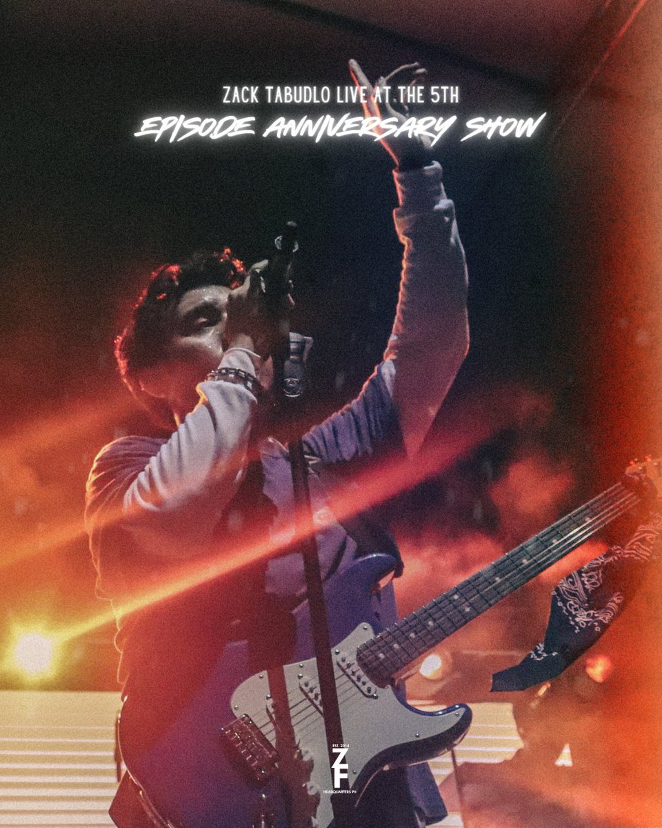 Zackifieds Philippines tweet media