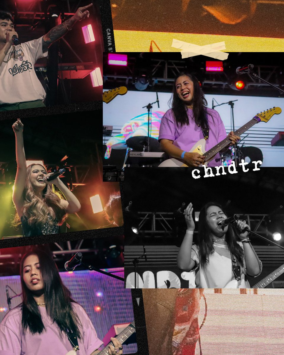 Zackifieds Philippines tweet media