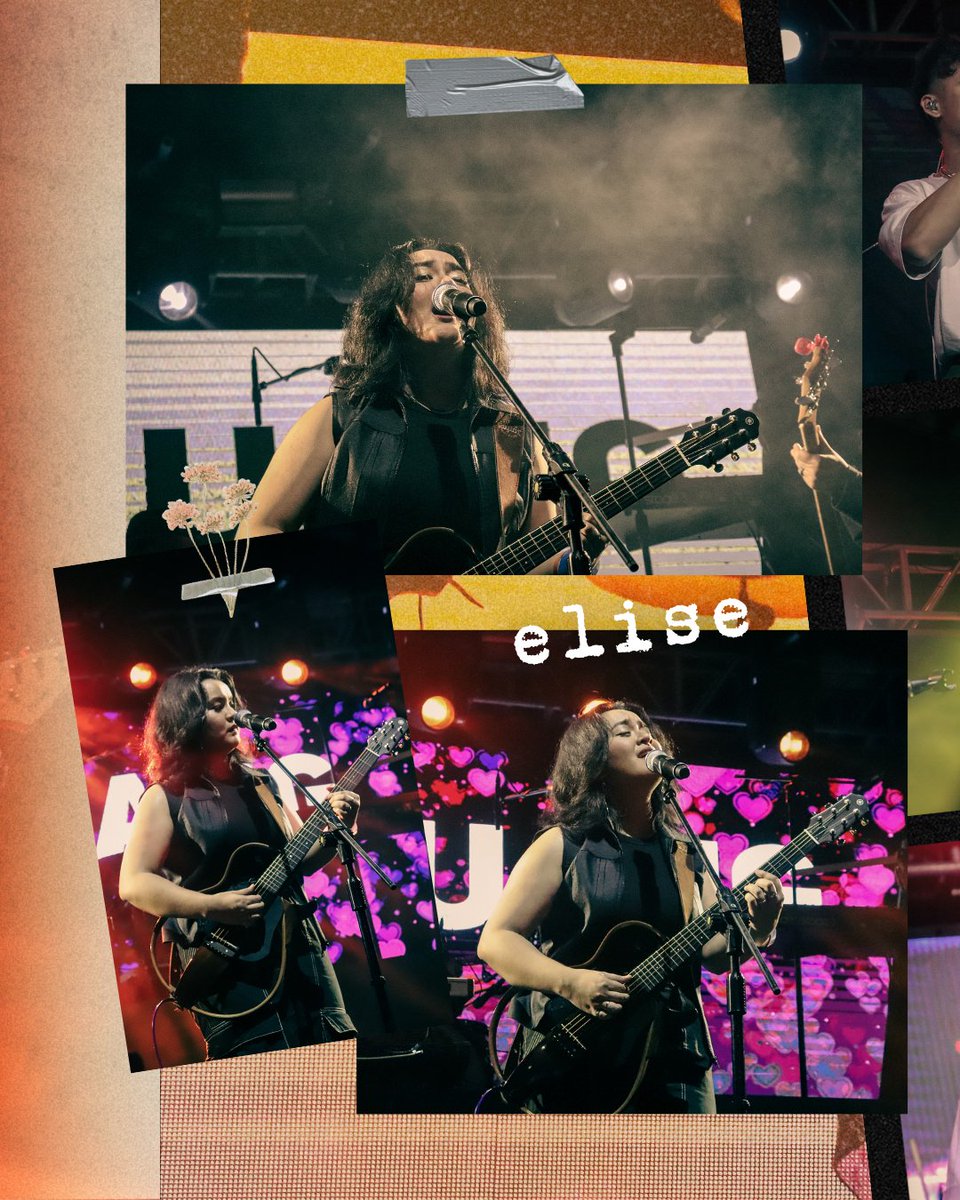 Zackifieds Philippines tweet media