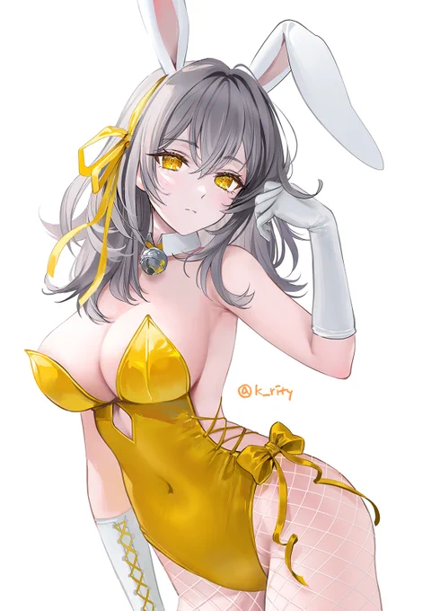 #HonkaiStarRail #スターレイル 星ちゃん