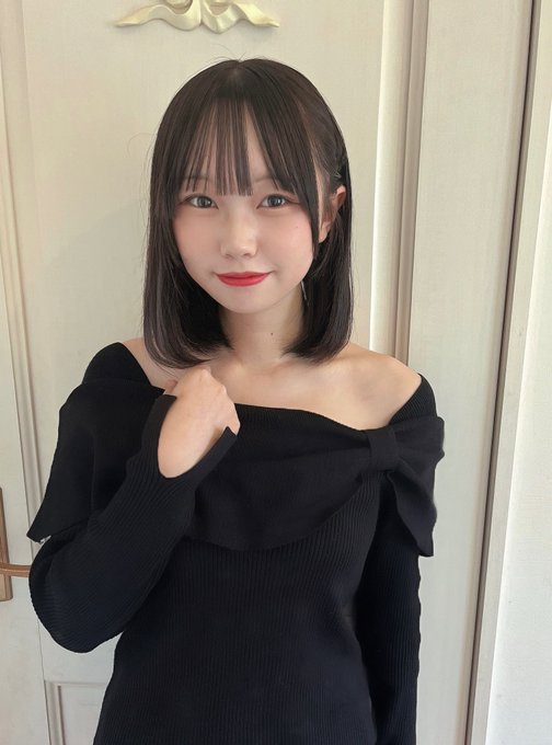 Twitterのコスプレ画像38