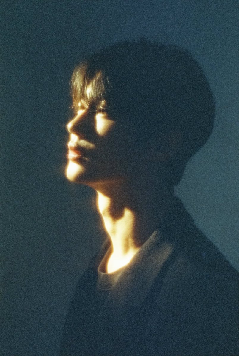 eesiwoo's tweet image. #WN 

due to artiste’s event. I'll do temporary swap as byeon wooseok and will post anything related to him.