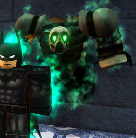 Roblox Is Unbreakable  All New Skins & Remodels 