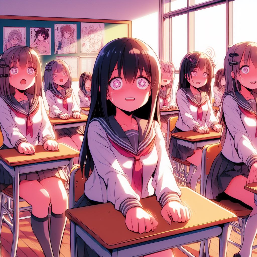 DALL·E、エッチのなのは作れないけど、テキスト通りに生成してくれる能力は高いので、結構楽しい。
edgeさえあれば使えるので、触ってみると面白いです。
https://t.co/CG95xyx1Vr 