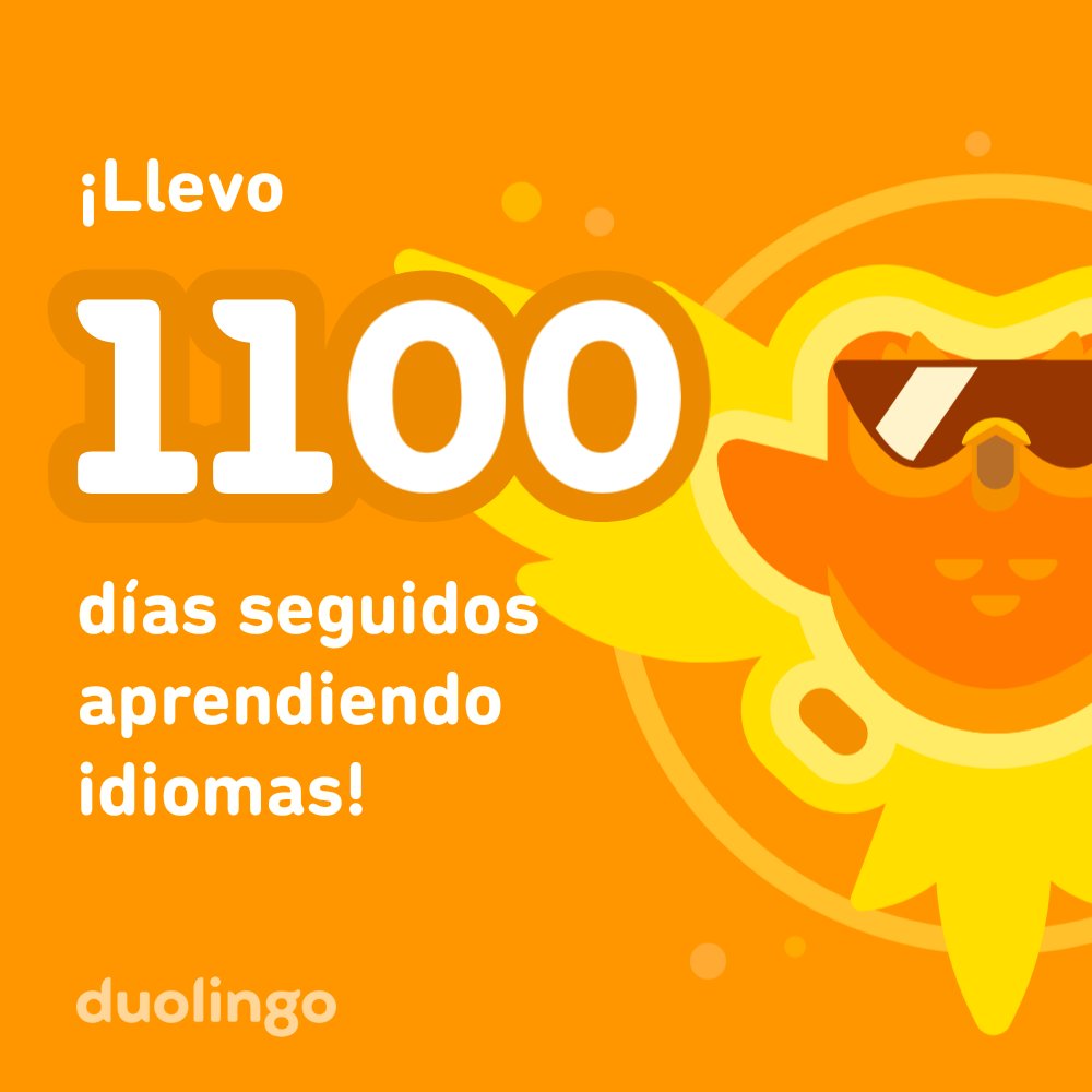 GerberGarcia's tweet photo. ¡Aprende un idioma gratis conmigo! Duolingo es divertido y efectivo. Aquí está mi invitación: https://t.co/pyaO7jTXtf https://t.co/Ut3itjiSIo
