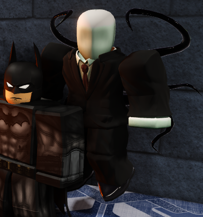 Roblox Is Unbreakable (@RBX_RIU) / X