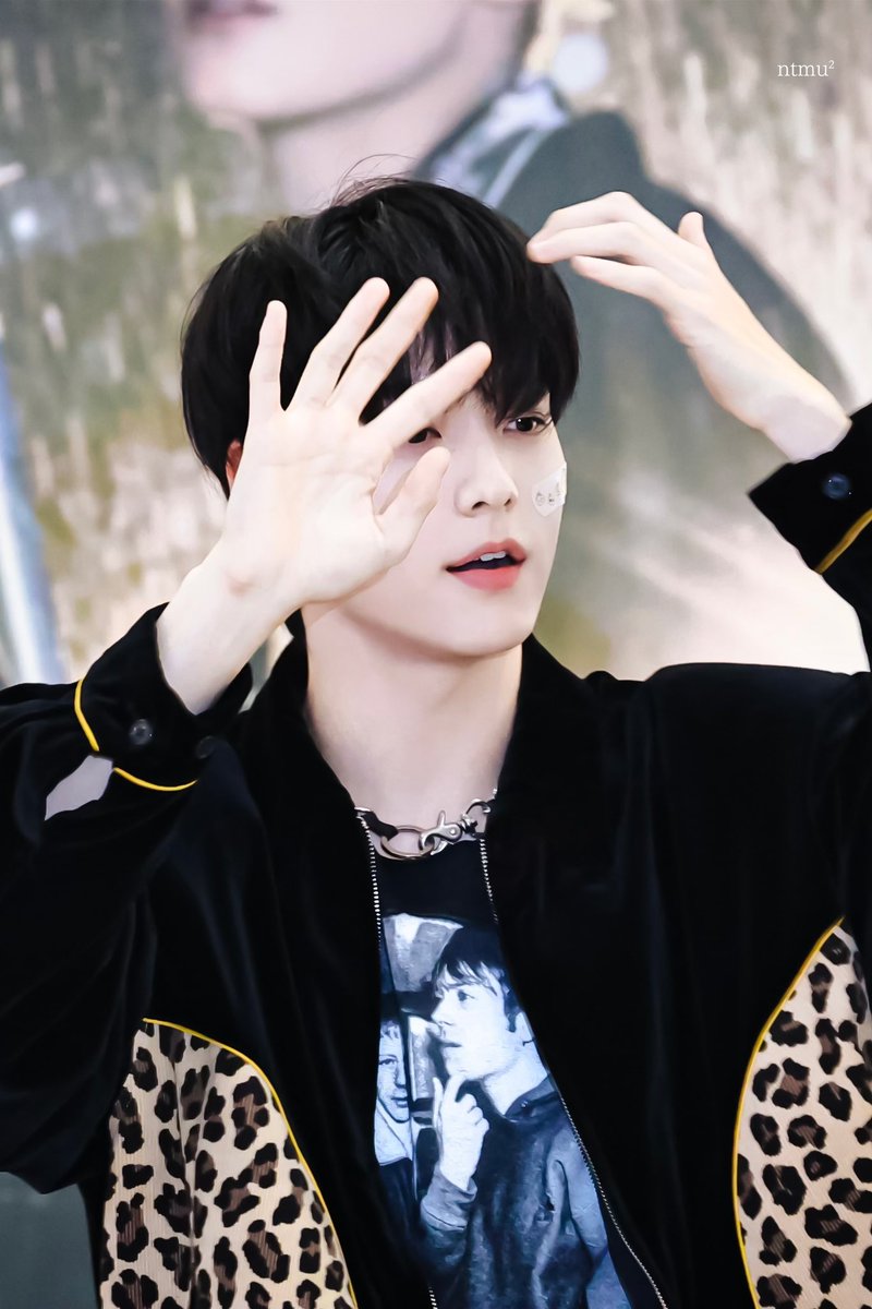 231020
づ♡ど

#SOOBIN #수빈 #スビン
#txt  #TOMORROW_X_TOGETHER