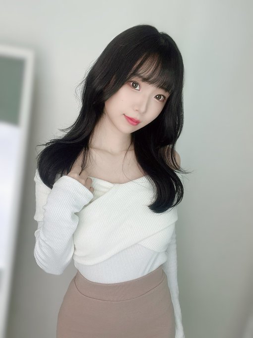 コスプレイヤーHattie（へティー）のTwitter画像51