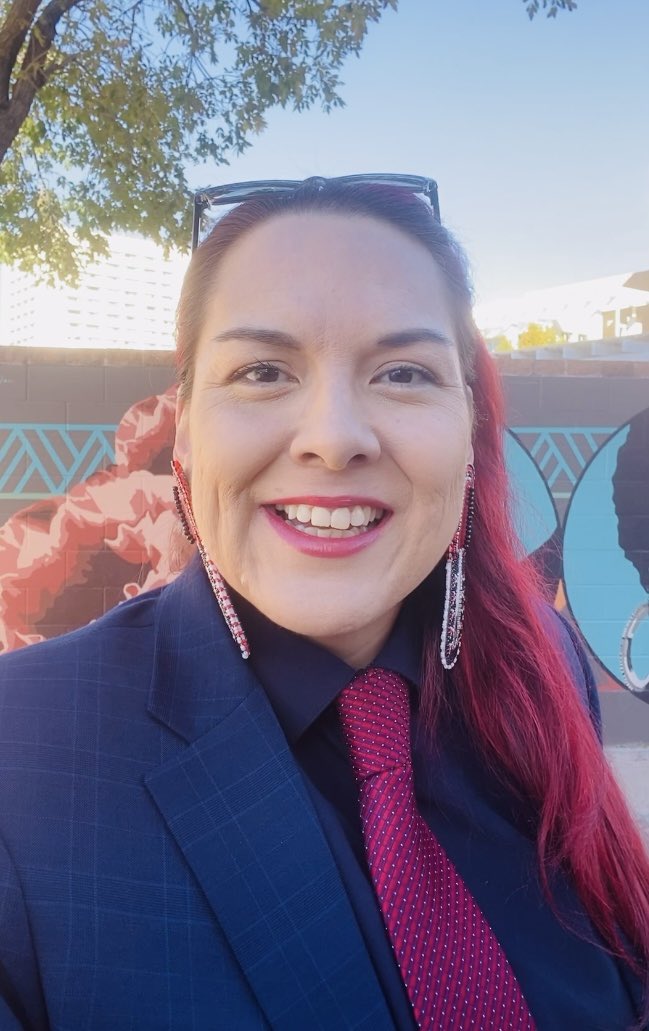 DreAbeita's tweet image. First photo shoot #Nativeforward #reallifeisletapueblosuperhero 10/19/23 youtube.com/shorts/baDyYy9… via @YouTube