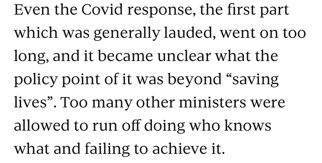 Luke Malpass is a prick