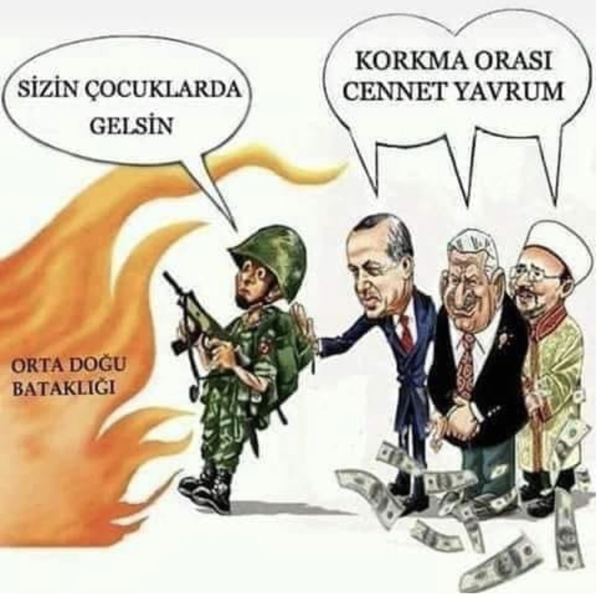 Günaydın
