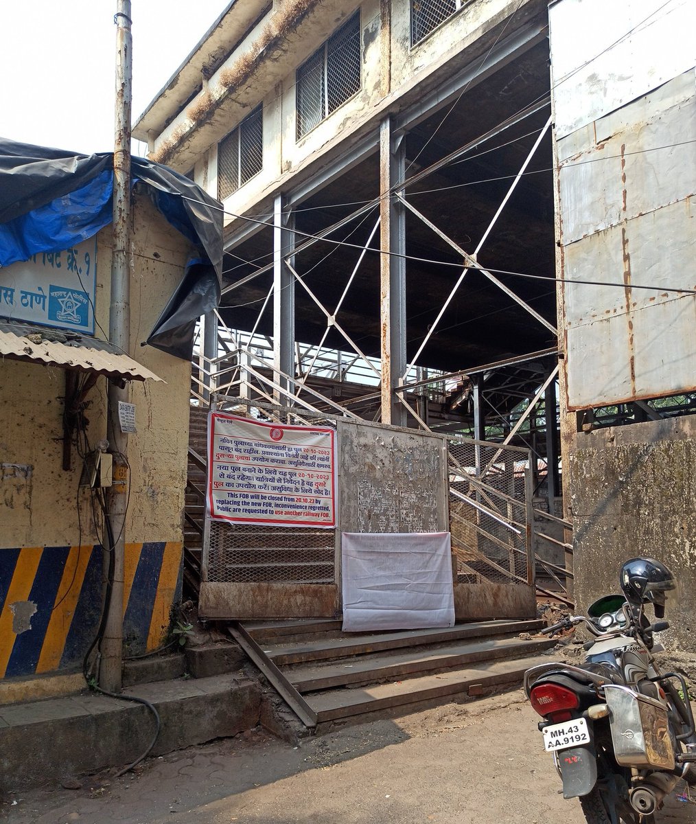 Gandharva tweet media