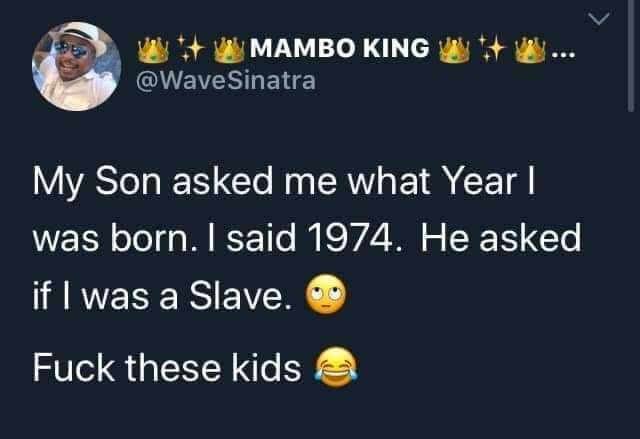 star 💫 (@stxrinsky) on Twitter photo 