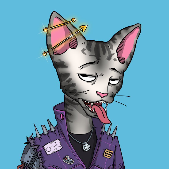 Sharon kay bresee tweet media