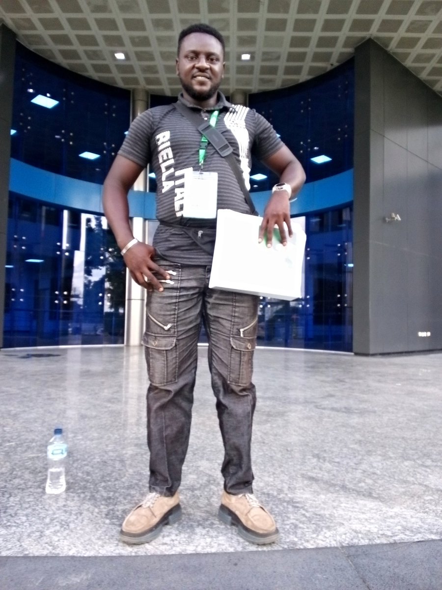 loranumanah12's tweet image. #ibomled