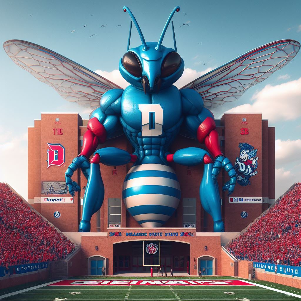 Hbcu football central tweet media