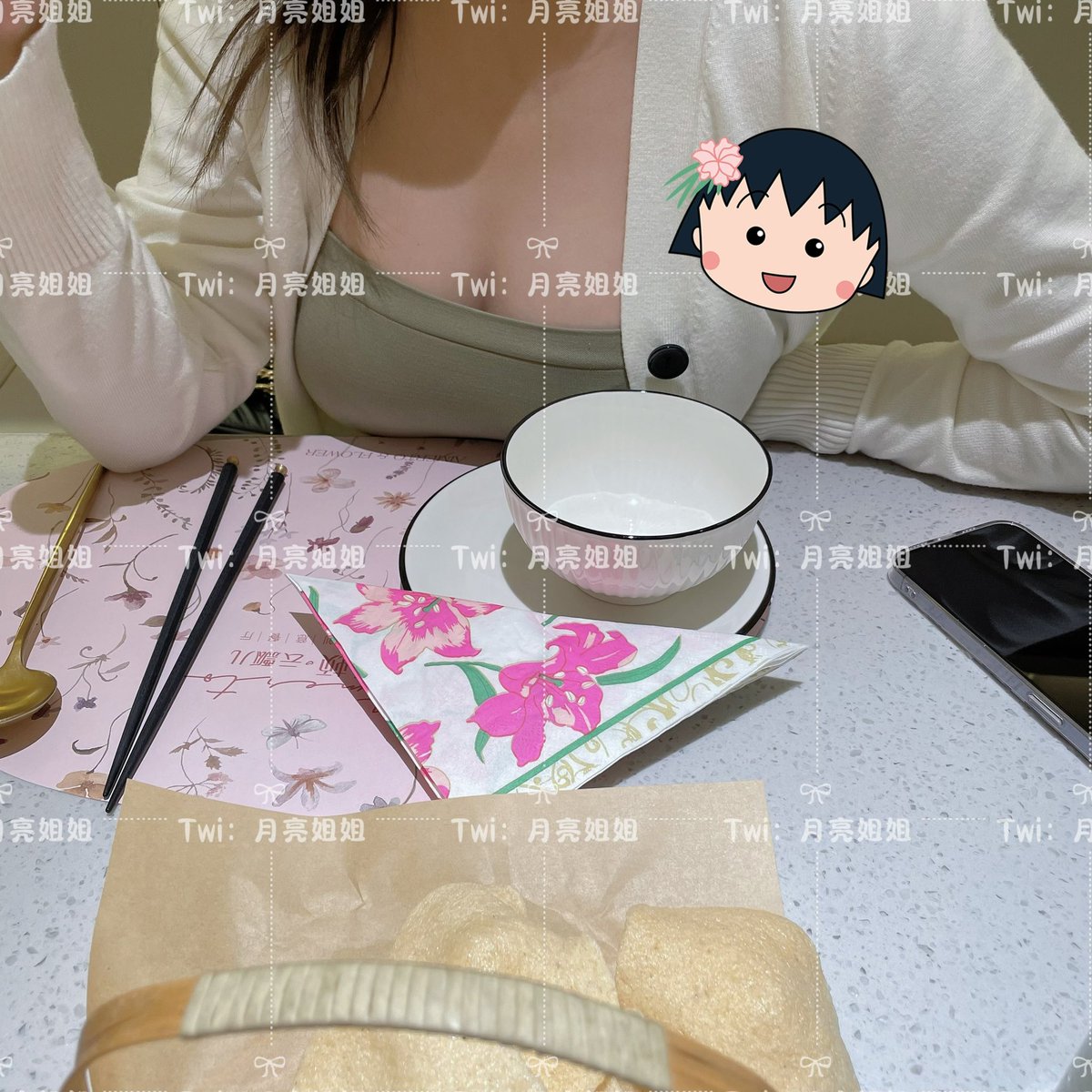 今天在南昌
#南昌0791