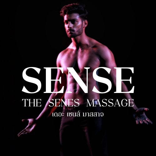 TheSense789's tweet photo. บริการ นวด เสริม นอกสถานที่ กทม และปริม��ฑล มีน้องๆมากมาย ปลอดภัย 100%

#รับงานรังสิต #รับนวดนอกสถานที่ #รับนวดนอกสถานที่ #รับงานกทม #รับงานปทุมธานี #รับงานลาดพร้าว #รับงานสาทร #รับงานรามคําแหง  #รับงานสุขุมวิท #รับงานดอนเมือง #รับงานคลองหลวง #รับงานหทัยราษฎร์ #นวดผ่อนคลาย #เกย์ https://t.co/OmCHyAPXQM