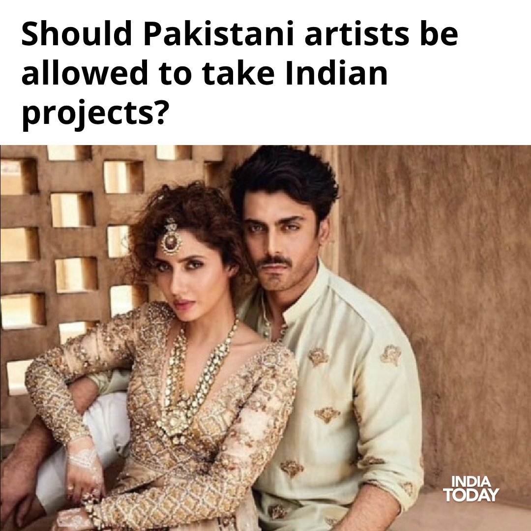 IndiaToday tweet media