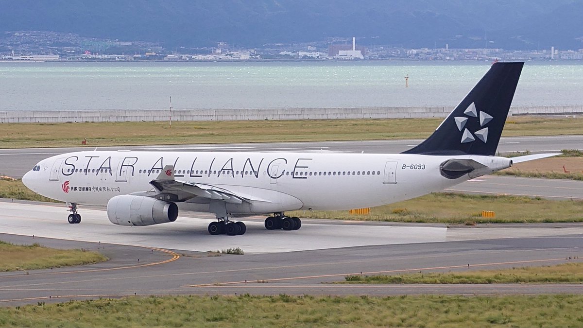 KBFI's tweet image. 最近はよく来てるのであまり見向きされませんね😅 #RJBB