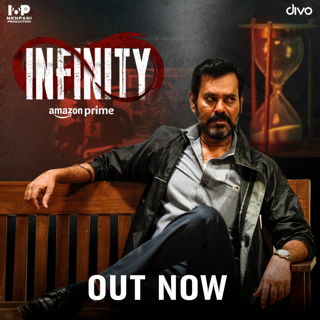 <a href="/menpaniproduct1/">Menpani Productions</a>
<a href="/natty_nataraj/">N.Nataraja Subramani</a>
<a href="/vidya_pradeep01/">Dr. Vidya Pradeep</a>
<a href="/saravanansrii/">Saravanan Srii</a>
<a href="/Balamusician/">Balasubramanian G</a>
<a href="/Editor_SN_Fazil/">Editor-S.N.Fazil</a>
<a href="/onlynikil/">Nikil Murukan</a>
<a href="/murukku_meesaya/">Meesaya Murrukku</a>