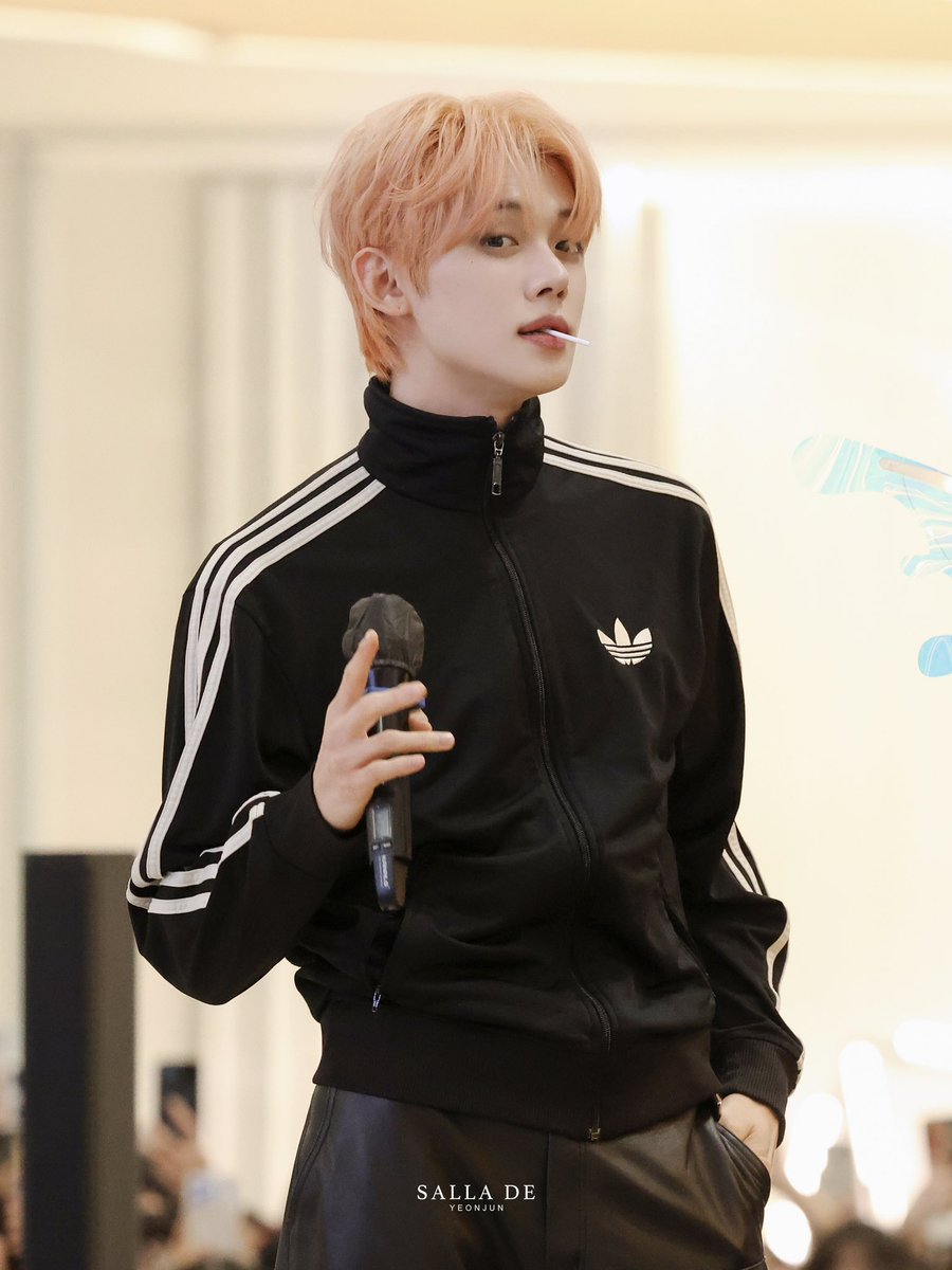 K-POP・アジア dfesta txt yeonjun TXT Dfesta mini edición YEONJUN : Amazon.com.mx: Hogar y Cocina