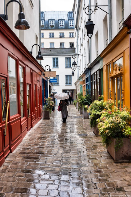 Paris tweet media