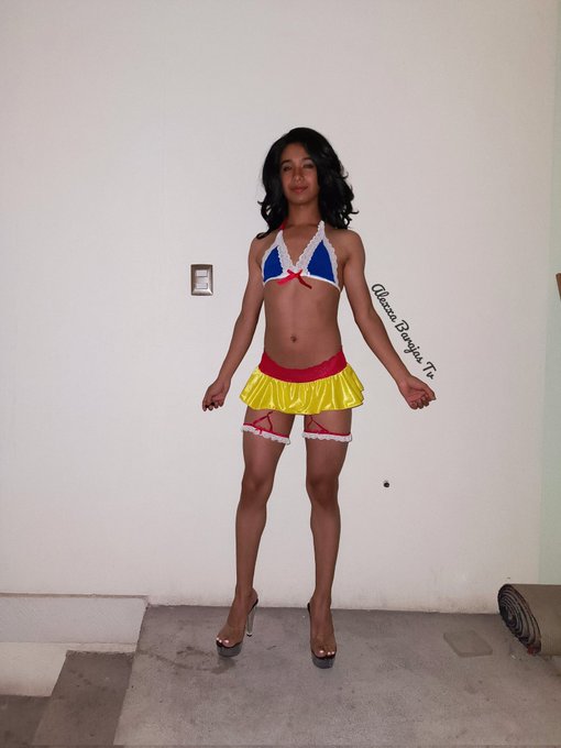 Dulce o verga 🎃 #hallowen #sissyespa&ntilde;ol #sissy #trapito #travesti #Trangender #crossdresser https://t<a href="/tag/hallowen"class="tags">#hallowen</a><a href="/tag/sissyespa%C3%B1ol"class="tags">#sissyespa&ntilde;ol</a><a href="/tag/sissy"class="tags">#sissy</a><a href="/tag/crossdresser"class="tags"><span>#crossdresser</span></a><a href="/tag/travesti"class="tags"><span>#travesti</span></a><a href="/tag/trangender"class="tags"><span>#trangender</span></a><a href="/tag/trapito"class="tags"><span>#trapito</span></a>