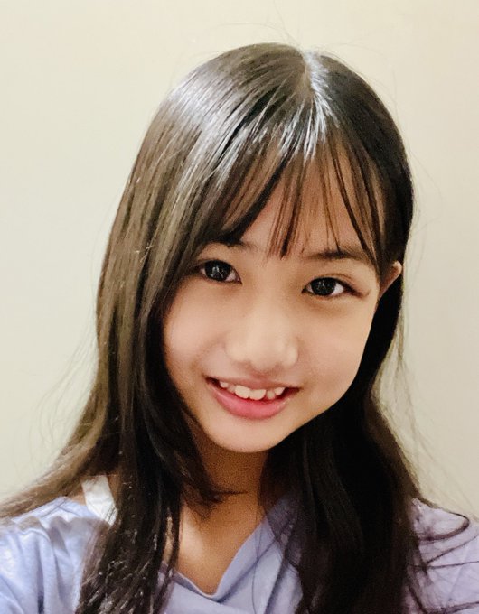 みおのTwitter画像40